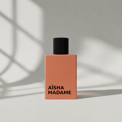 Aïsha Madame 100Ml
